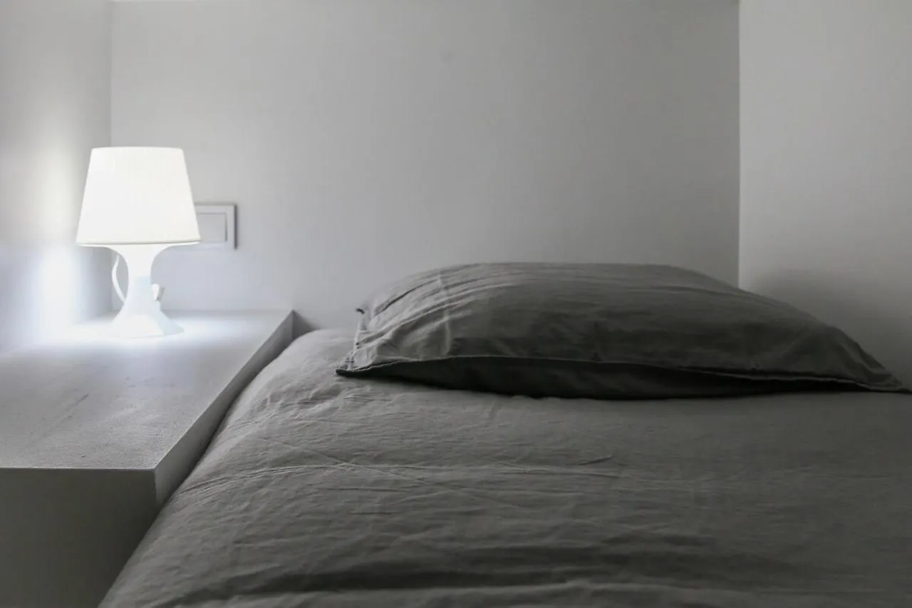 Brochant - Cosy Parc Des Batignolles Apartment Paris